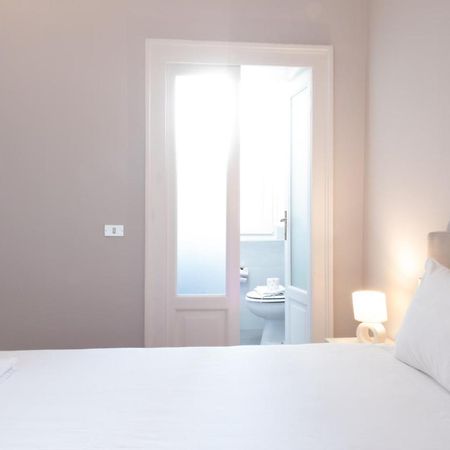 Porta Venezia Elegant Penthouse With Terrace Apartment Milano Ngoại thất bức ảnh